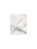 Camiseta Caveira de Algodão Camiseta masculina de algodão respirável - Design vintage com caveira e fones de ouvido, manga curta e gola redonda.