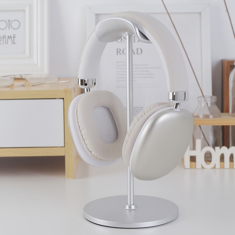 Fone de Ouvido Sem Fio com Cancelamento de Ruído e Bateria de 40h | Áudio Hi-Fi e Baixa Latência