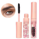 Gel para Sobrancelhas.