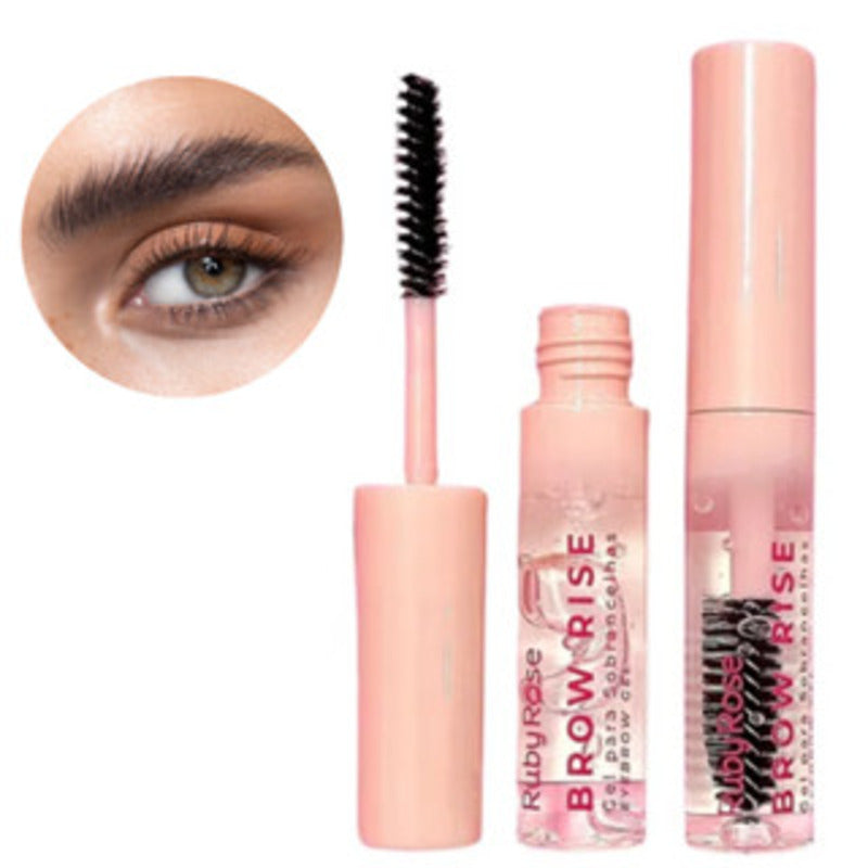 Gel para Sobrancelhas.