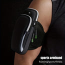 Bolsa de Braço para Celular.