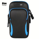 Bolsa de Braço para Celular.