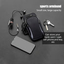 Bolsa de Braço para Celular.