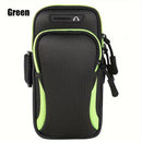 Bolsa de Braço para Celular.