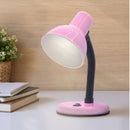 Luminária articulável 110v.