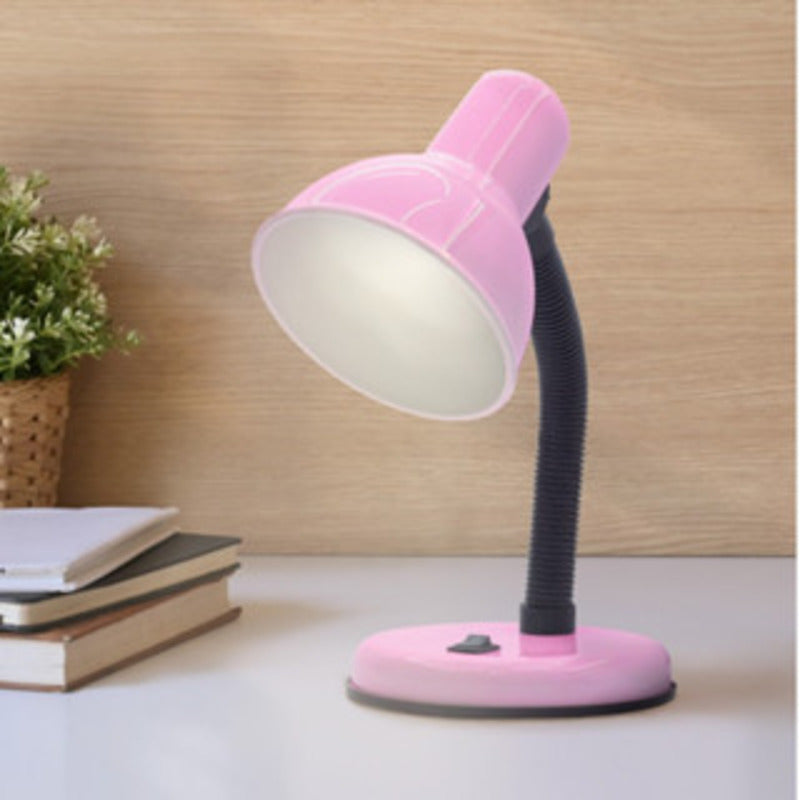 Luminária articulável 110v.