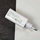 Carregador Turbo v8 Xiaomi, tipo c.