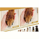 Lixa para Unhas de Cães.