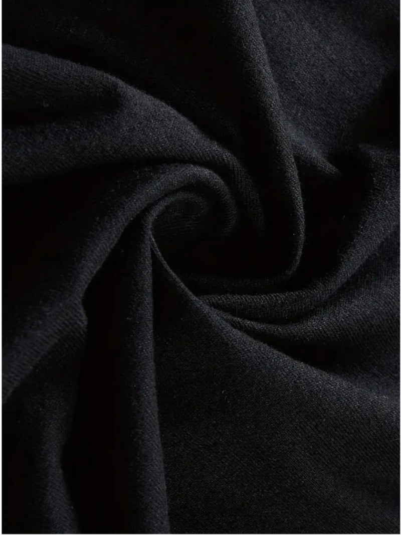 Camiseta masculina estilosa com estampa criativa de lua, gola redonda, manga curta, design artístico com reflexo da lua.