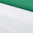 Saboneteira minimalista e criativa com ventosa – Organizador para banheiro e cozinha.