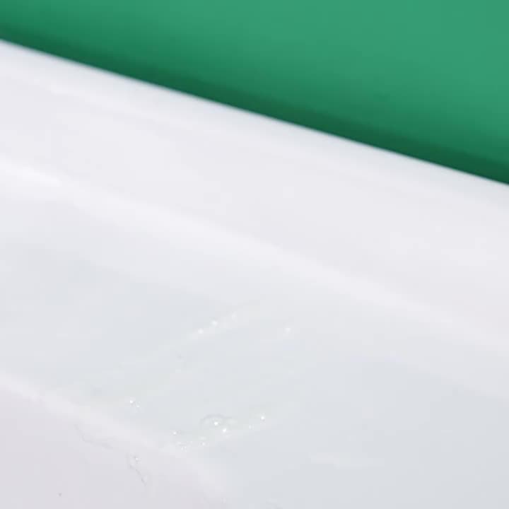 Saboneteira minimalista e criativa com ventosa – Organizador para banheiro e cozinha.