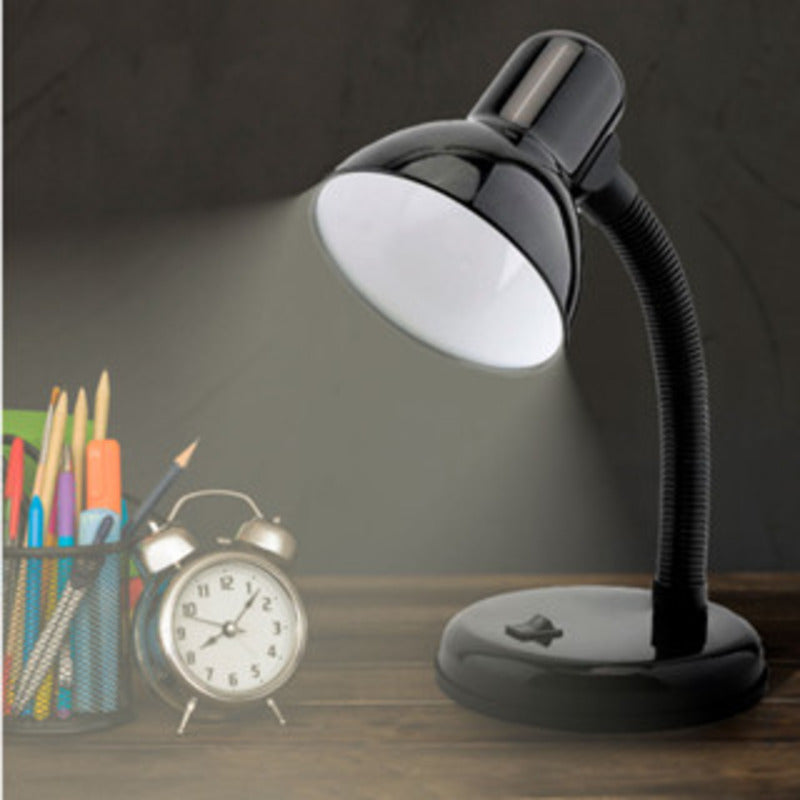 Luminária articulável 110v.