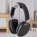 Fone de Ouvido Sem Fio com Cancelamento de Ruído e Bateria de 40h | Áudio Hi-Fi e Baixa Latência