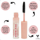 Gel para Sobrancelhas.