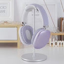 Fone de Ouvido Sem Fio com Cancelamento de Ruído e Bateria de 40h | Áudio Hi-Fi e Baixa Latência