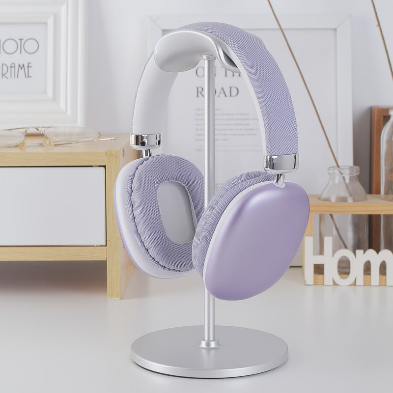 Fone de Ouvido Sem Fio com Cancelamento de Ruído e Bateria de 40h | Áudio Hi-Fi e Baixa Latência