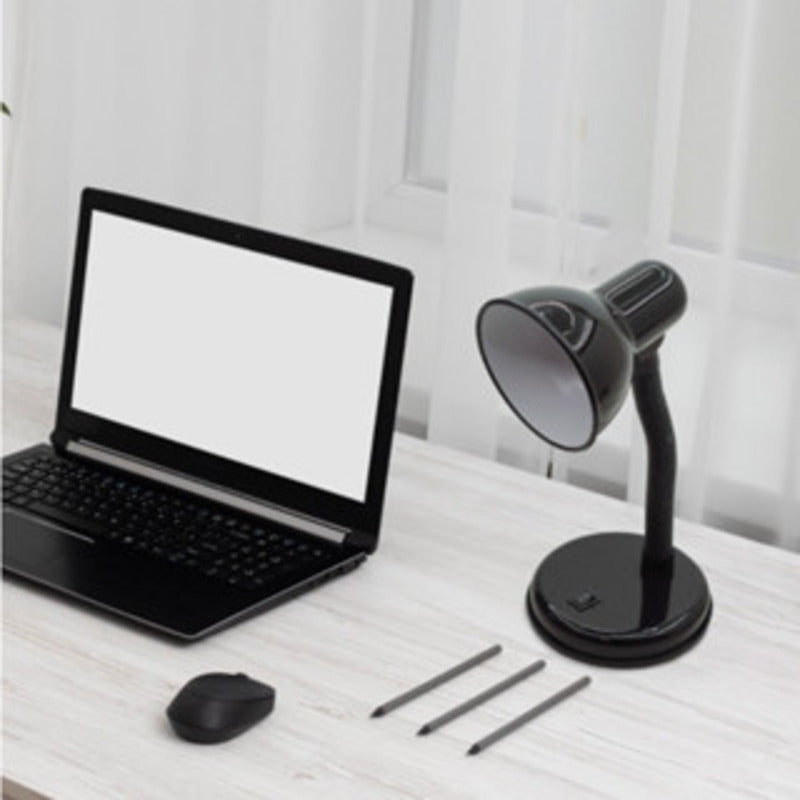 Luminária articulável 110v.