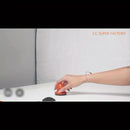 Lixa para Unhas de Cães.