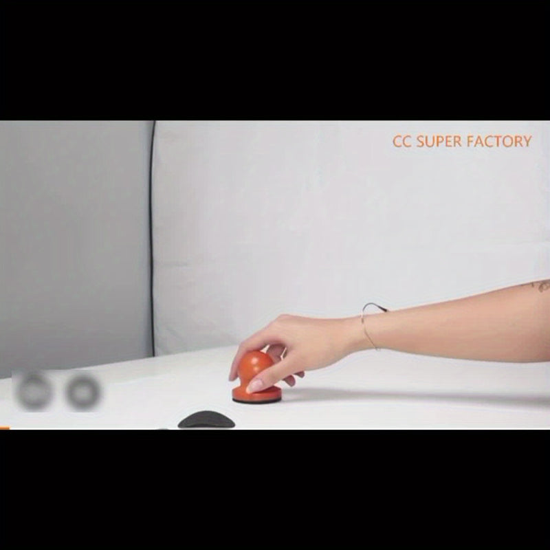 Lixa para Unhas de Cães.