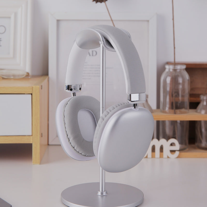 Fone de Ouvido Sem Fio com Cancelamento de Ruído e Bateria de 40h | Áudio Hi-Fi e Baixa Latência