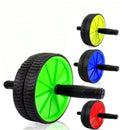 Kit de Treinamento para Exercícios de Flexão Abdominal com Barra e Corda para Salto de Braço.