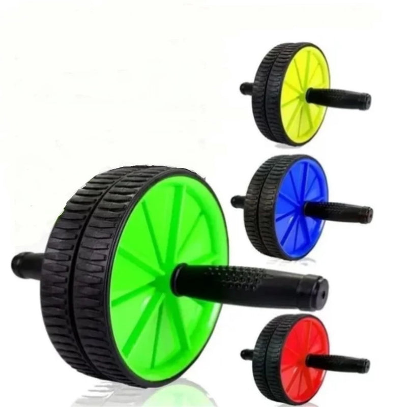 Kit de Treinamento para Exercícios de Flexão Abdominal com Barra e Corda para Salto de Braço.