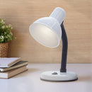 Luminária articulável 110v.