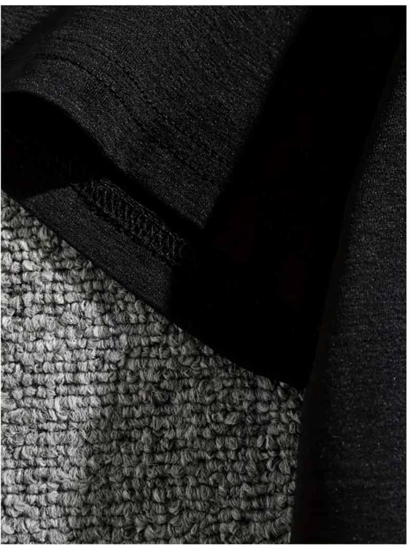 Camiseta Caveira de Algodão Camiseta masculina de algodão respirável - Design vintage com caveira e fones de ouvido, manga curta e gola redonda.