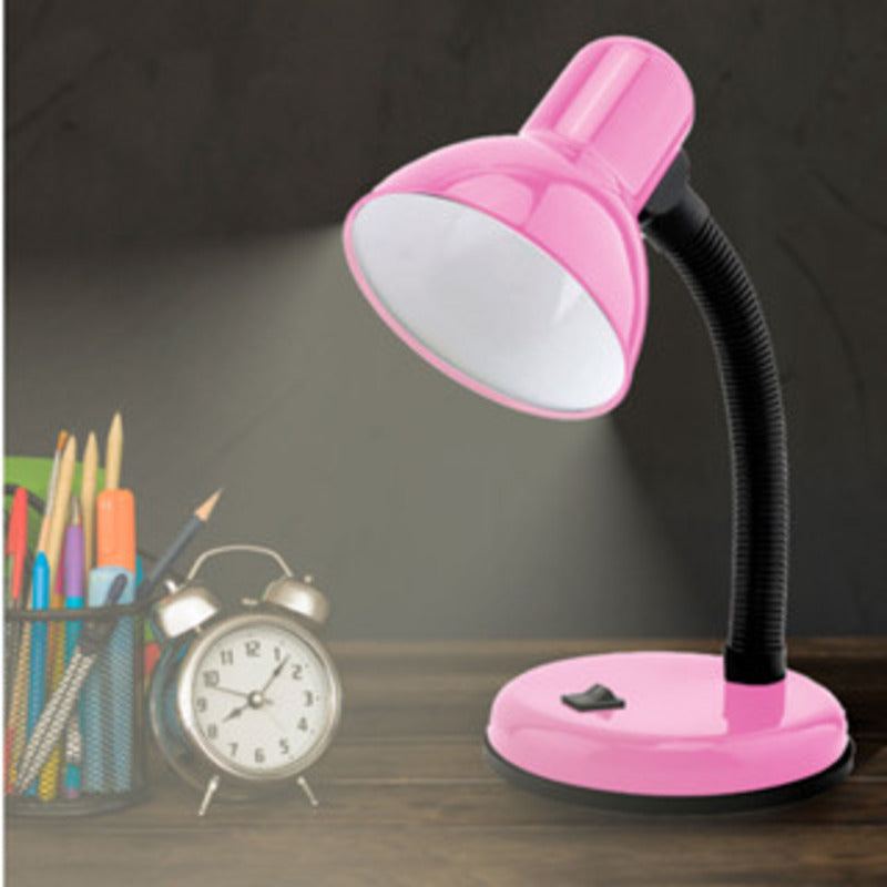 Luminária articulável 110v.