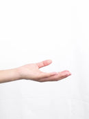 Trena industrial de 3/5/7,5 m com sistema duplo métrico e imperial, ferramenta de medição durável e resistente a quedas.