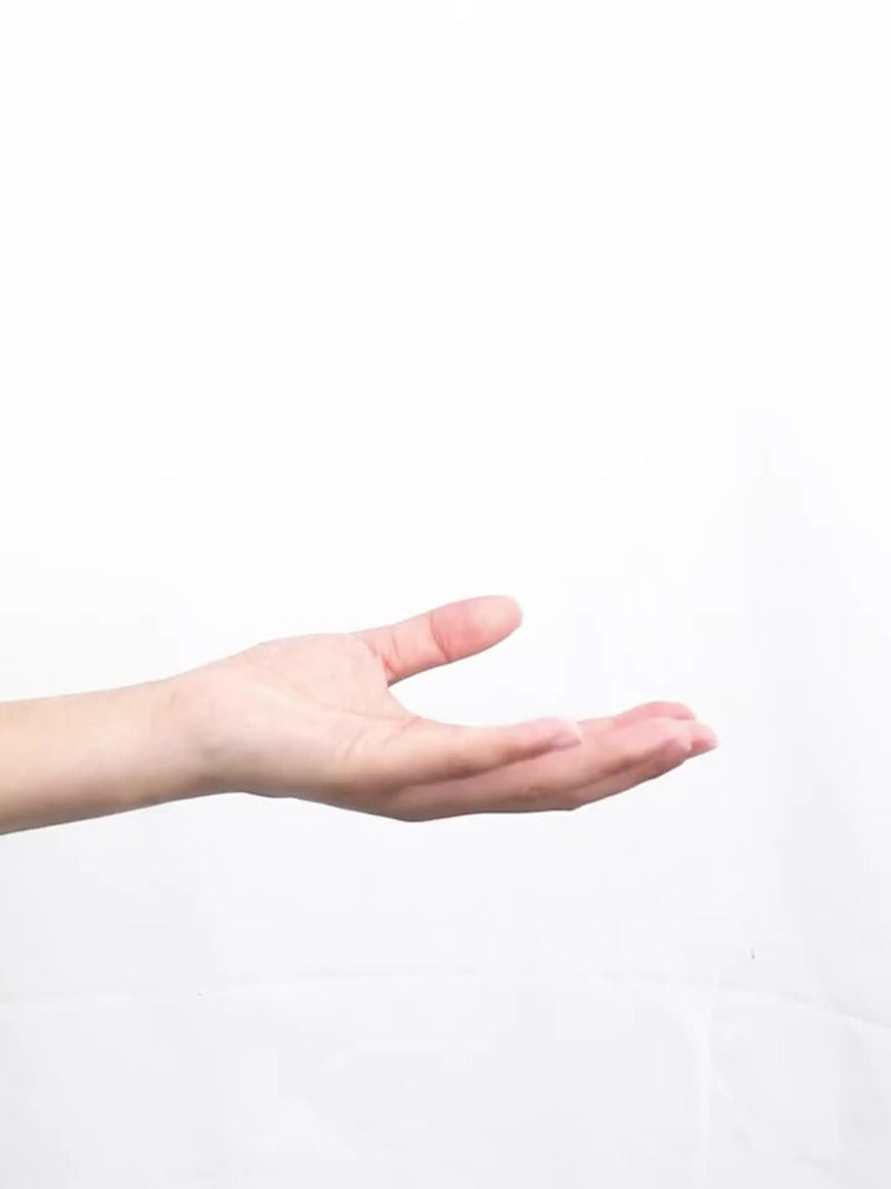 Trena industrial de 3/5/7,5 m com sistema duplo métrico e imperial, ferramenta de medição durável e resistente a quedas.