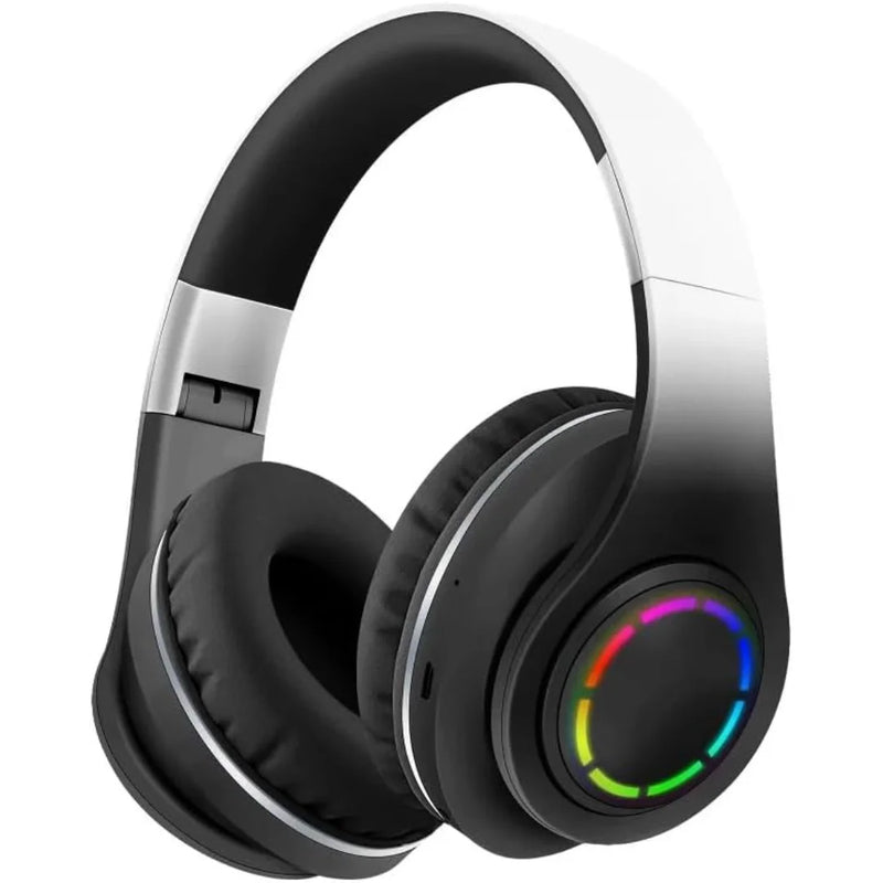 Headset Fone de Ouvido Bluetooth 5.0 Wireless Onistek confortável.