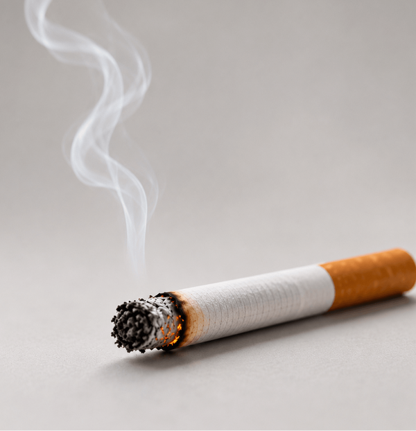 Cigarettes