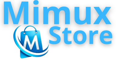 MimuxStore