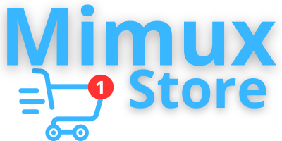 MimuxStore