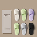 Chinelos Soft