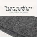 2 unidades de pano mágico para reparo de arranhões, remoção de arranhões sem esforço em qualquer carro.