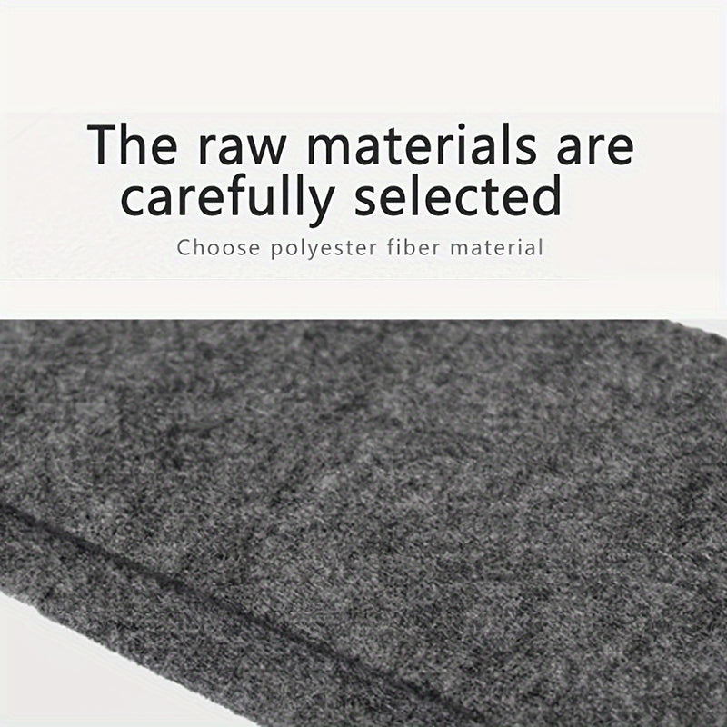 2 unidades de pano mágico para reparo de arranhões, remoção de arranhões sem esforço em qualquer carro.