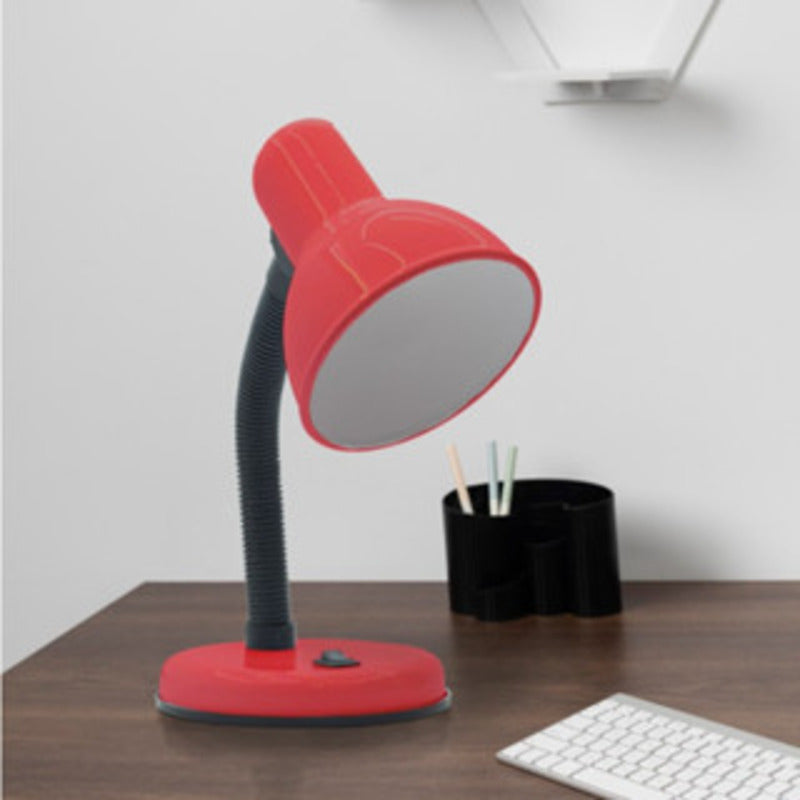 Luminária articulável 110v.