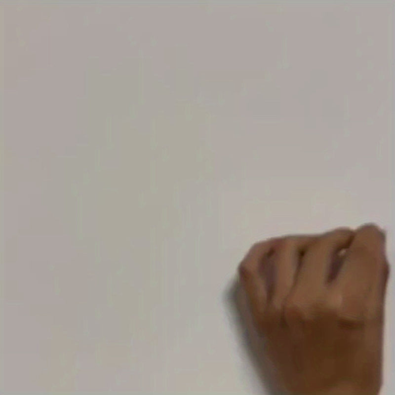 Relógio de parede estilo nórdico, Pilha vendida separadamente.