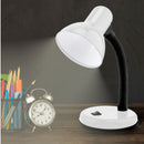 Luminária articulável 110v.