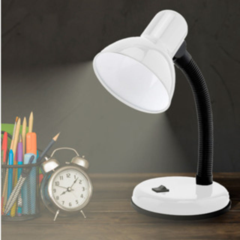 Luminária articulável 110v.