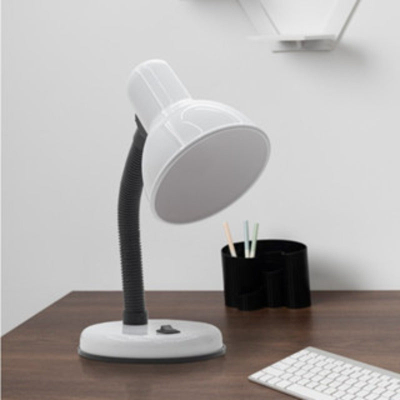 Luminária articulável 110v.