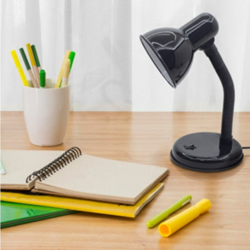 Luminária articulável 110v.