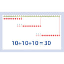 Furadeira de papel compacta e portátil sem furos, com alta precisão e qualidade, ideal para arquivos.