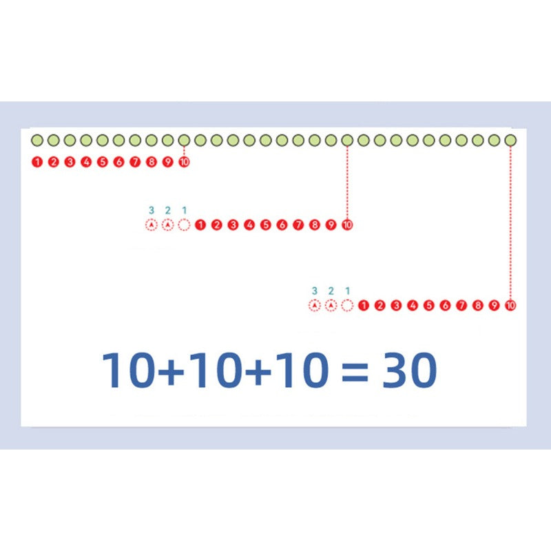 Furadeira de papel compacta e portátil sem furos, com alta precisão e qualidade, ideal para arquivos.
