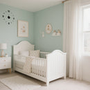 Relógio de parede estilo nórdico, Pilha vendida separadamente.