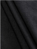 Camiseta masculina estilosa com estampa criativa de lua, gola redonda, manga curta, design artístico com reflexo da lua.