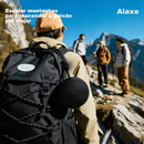 Caixa de som original Alexa Echo Dot de 5ª geração.