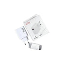 Carregador Turbo 67w, tipo c.